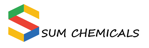 SUMCHEMICALS 
